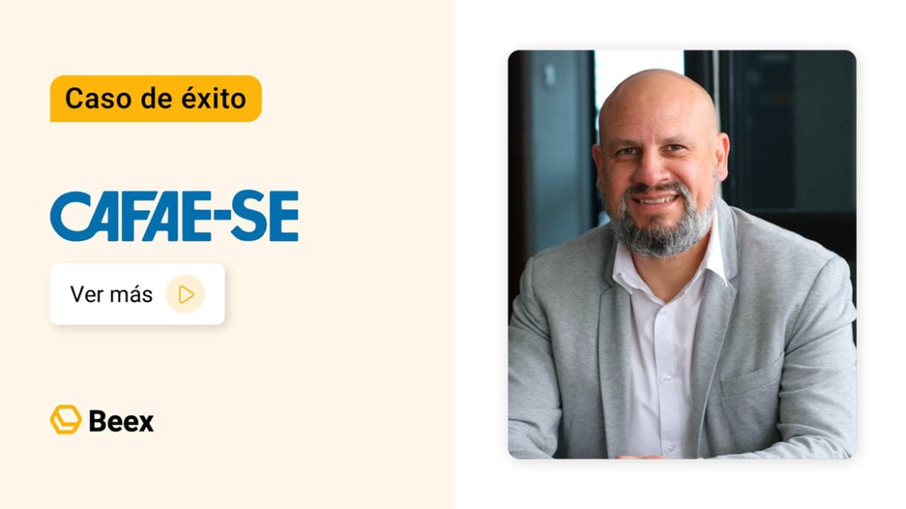 beex-cafaese-1-1024x576