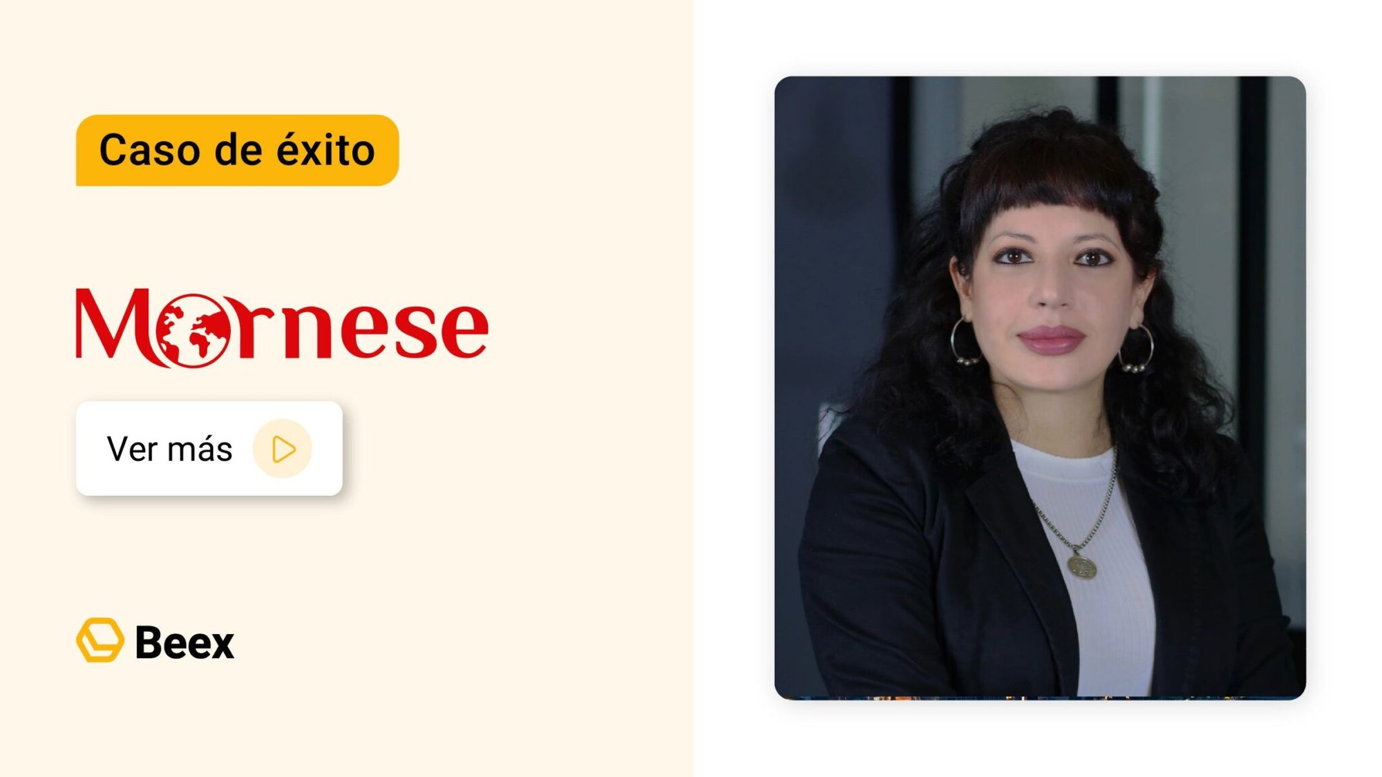 beex-mornese-2048x1152