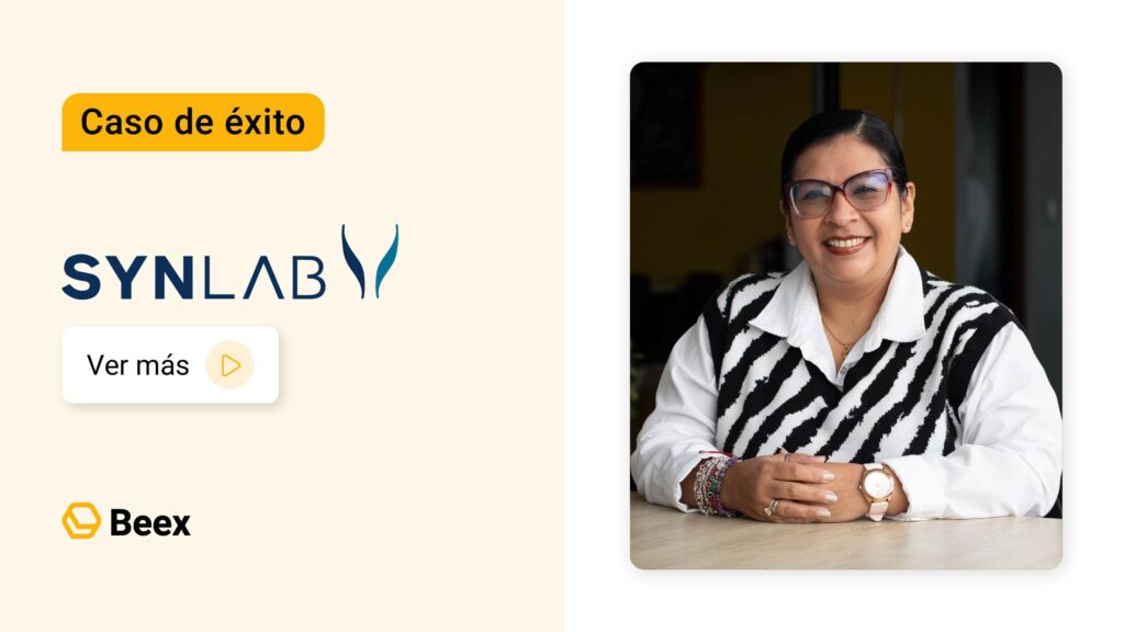 beex-synlab-1024x576