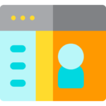 crm-150x150-Sep-16-2025-06-43-19-1381-PM