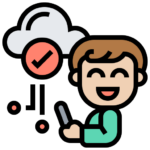 demand_3715287-150x150-Sep-16-2025-06-43-13-1659-PM